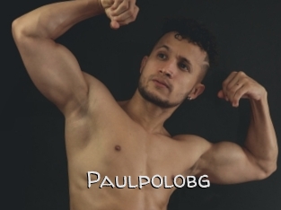 Paulpolobg