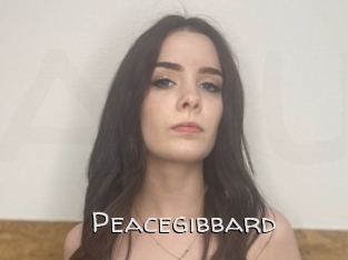 Peacegibbard