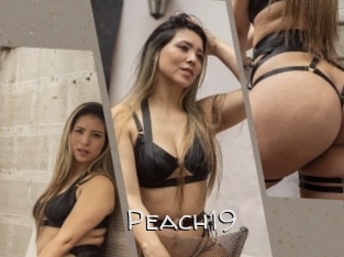 Peach19