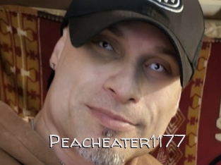 Peacheater1177