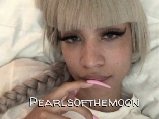 Pearlsofthemoon