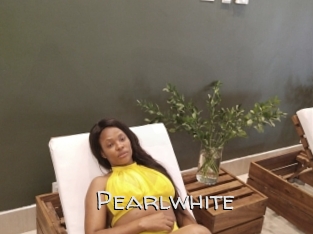 Pearlwhite