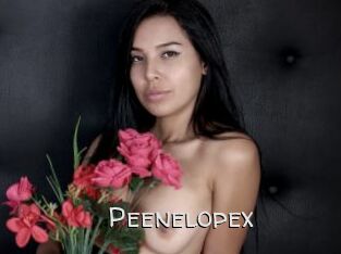 Peenelopex