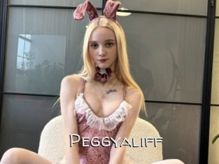 Peggyaliff