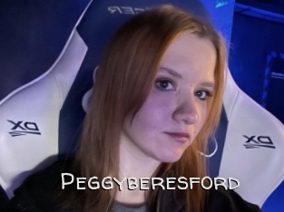 Peggyberesford