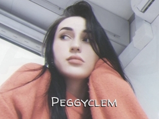 Peggyclem