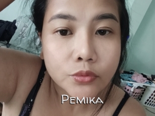 Pemika