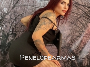 Penelopearmas