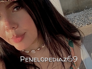 Penelopediaz69