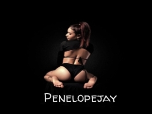 Penelopejay