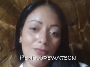 Penelopewatson