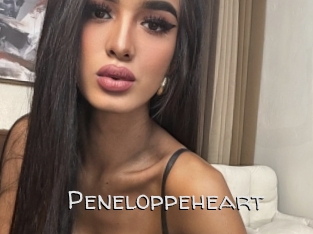 Peneloppeheart