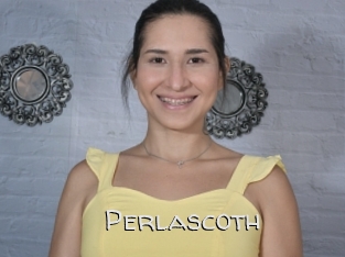 Perlascoth