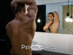 Perseuswise