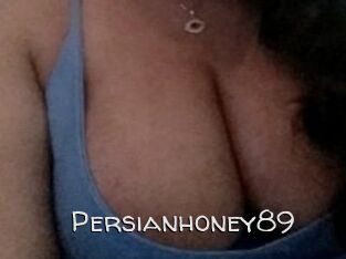 Persianhoney89