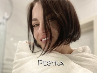Pestka