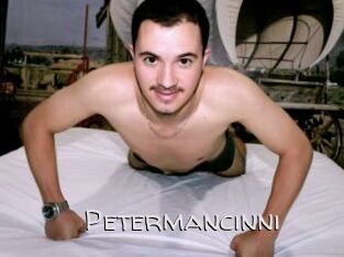 Petermancinni