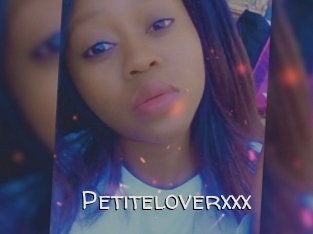 Petiteloverxxx