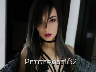 Petiterose182