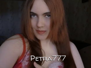 Petra777