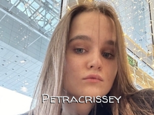 Petracrissey