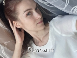 Petrafit