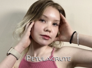 Petulacrute