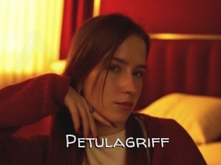 Petulagriff