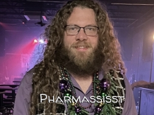 Pharmassisst