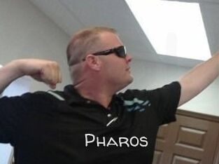 Pharos