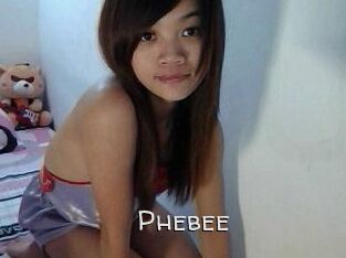 Phebee