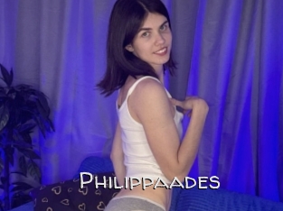 Philippaades