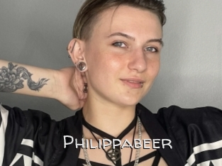 Philippabeer