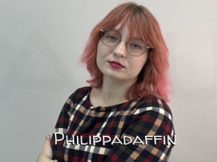 Philippadaffin