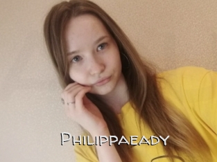 Philippaeady