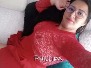 Phillipa