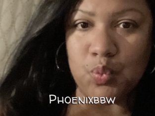 Phoenixbbw