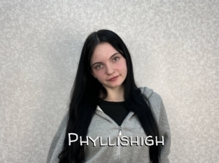 Phyllishigh