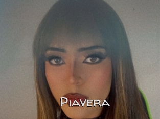 Piavera