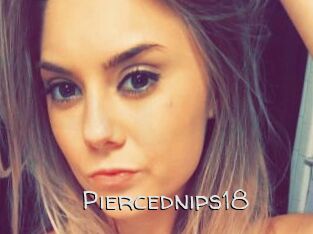 Piercednips18