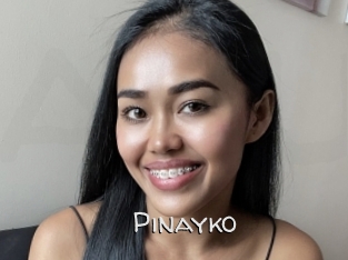 Pinayko