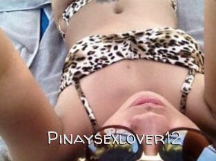 Pinaysexlover12