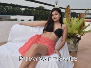 pinaysweetsmile Adult dvd gold