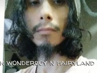 Pink_wonderboy_n_fairyland