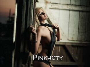 pinkhoty Adult dvd gold