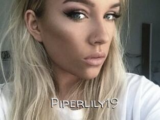 Piperlily19