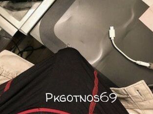 Pkgotnos69