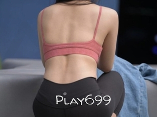 Play699