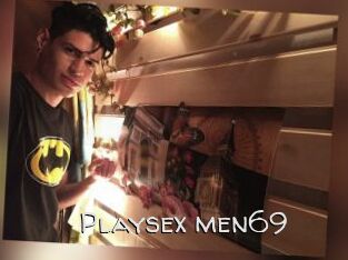 Playsex_men69