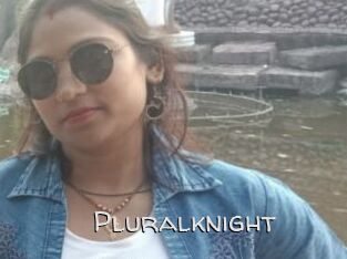 Pluralknight